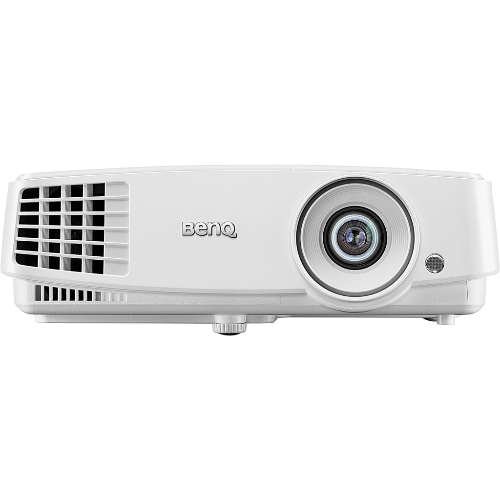 DLP 3D Projector 3200 Lumens WXGA 13000:1 HDMI X723