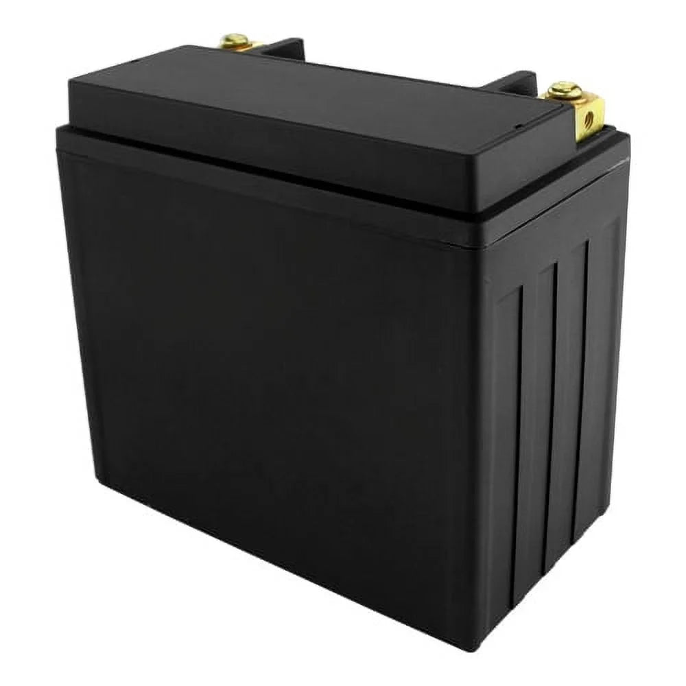 Lithium LiFePO4 Battery T7697