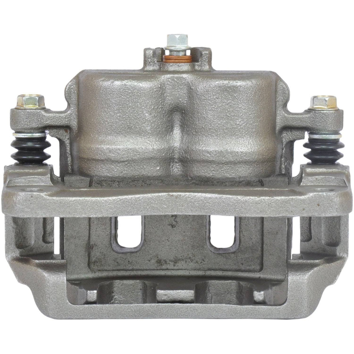 Brake Caliper Y425