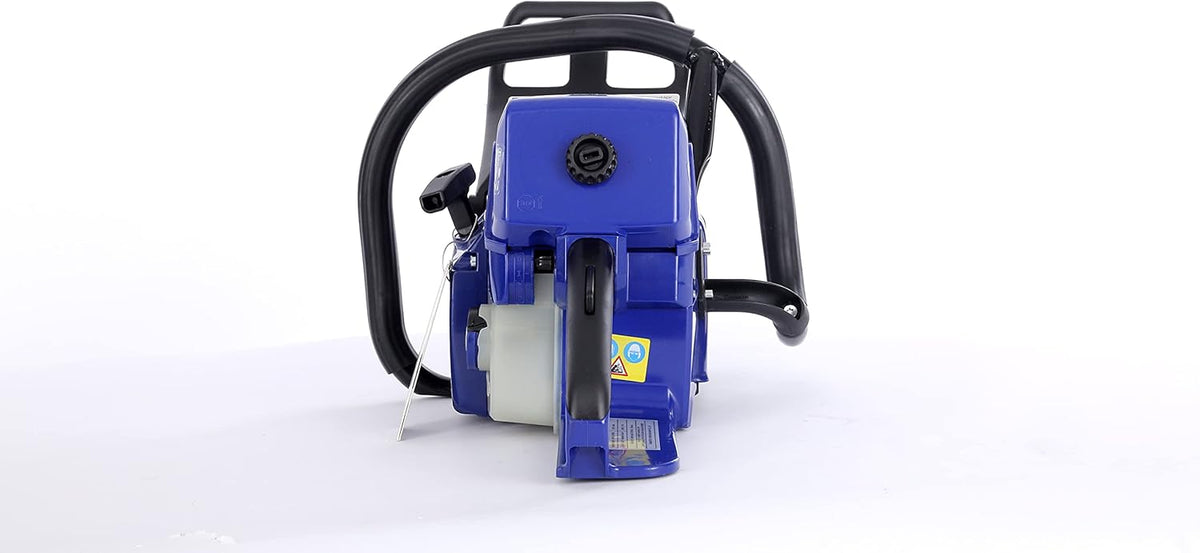 71cc Gasoline Chain Saw Power Head T508