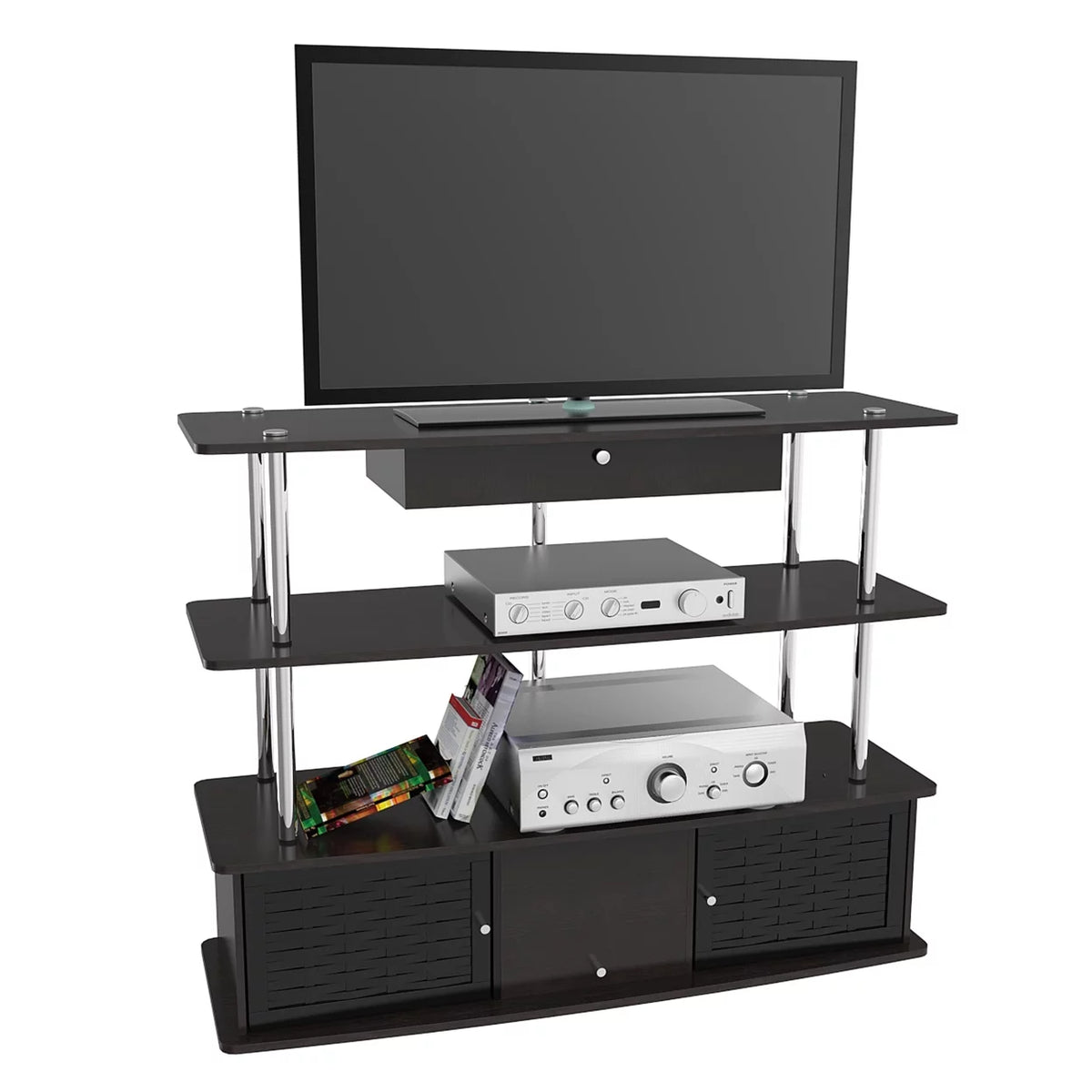 TV Stand U98907