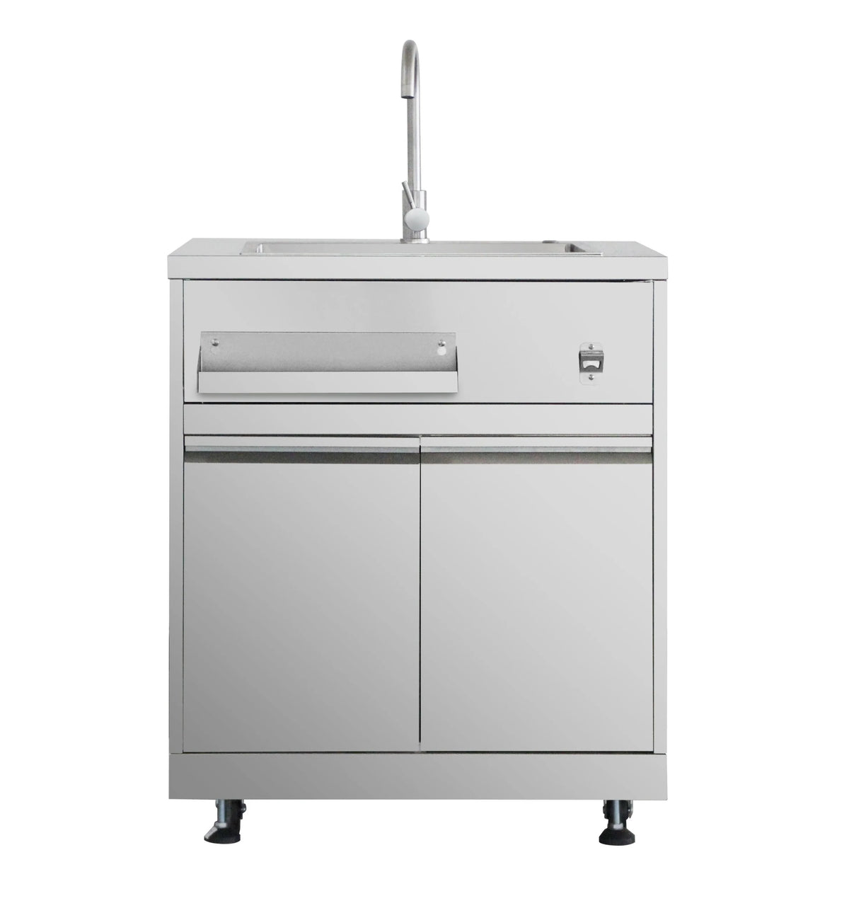 Outdoor Kitchen Sink O675709