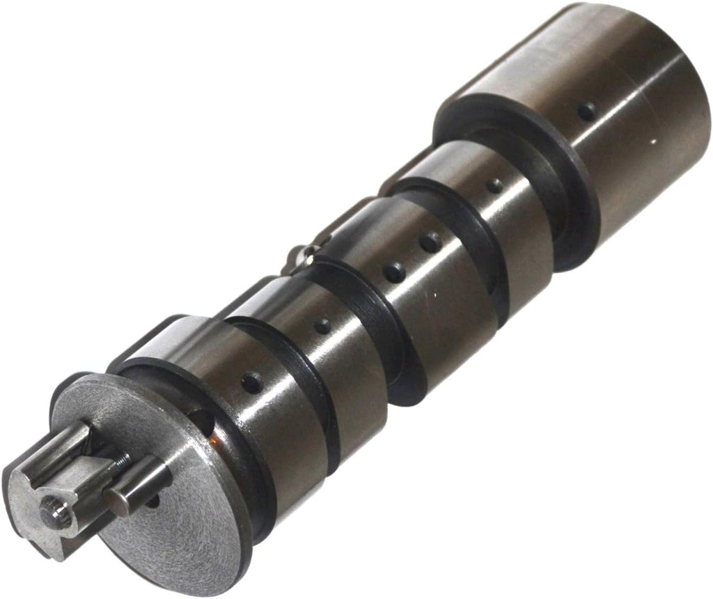 Camshaft Pack of 2 U586209