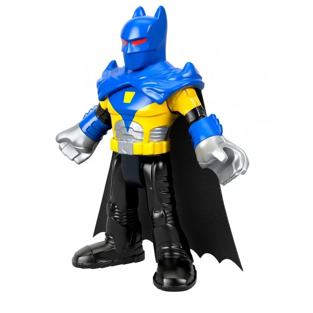 Knightfall Batman C8831