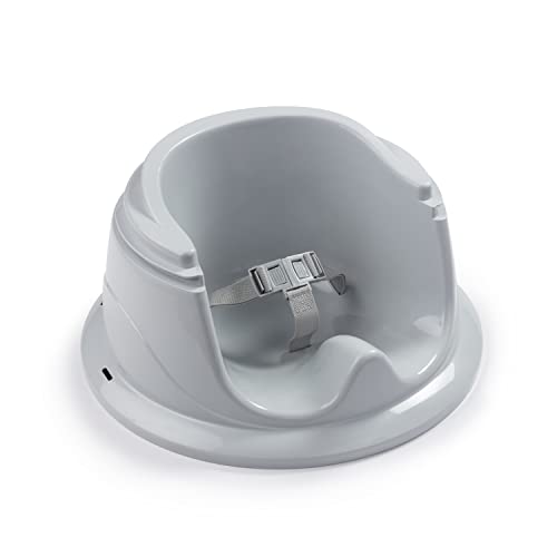 Baby Seat V769
