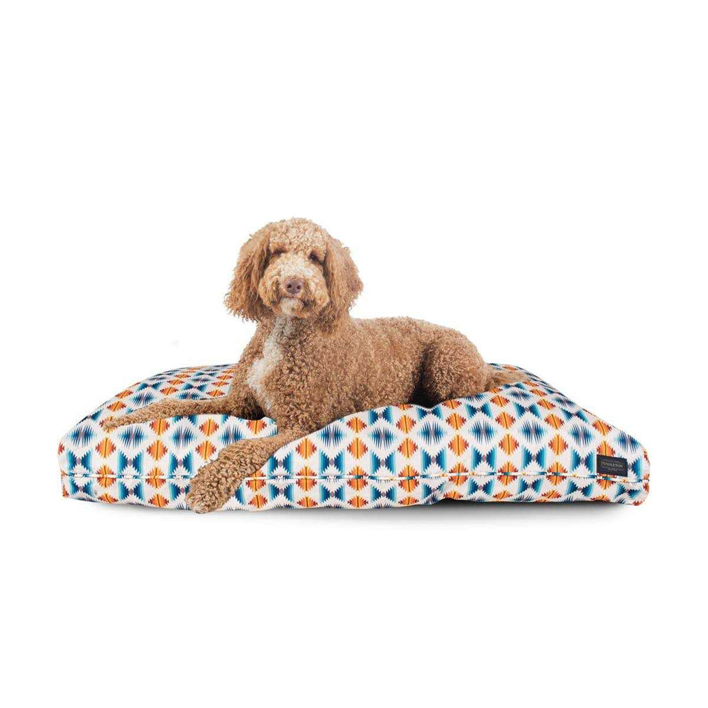 Pet Napper Bed X866368