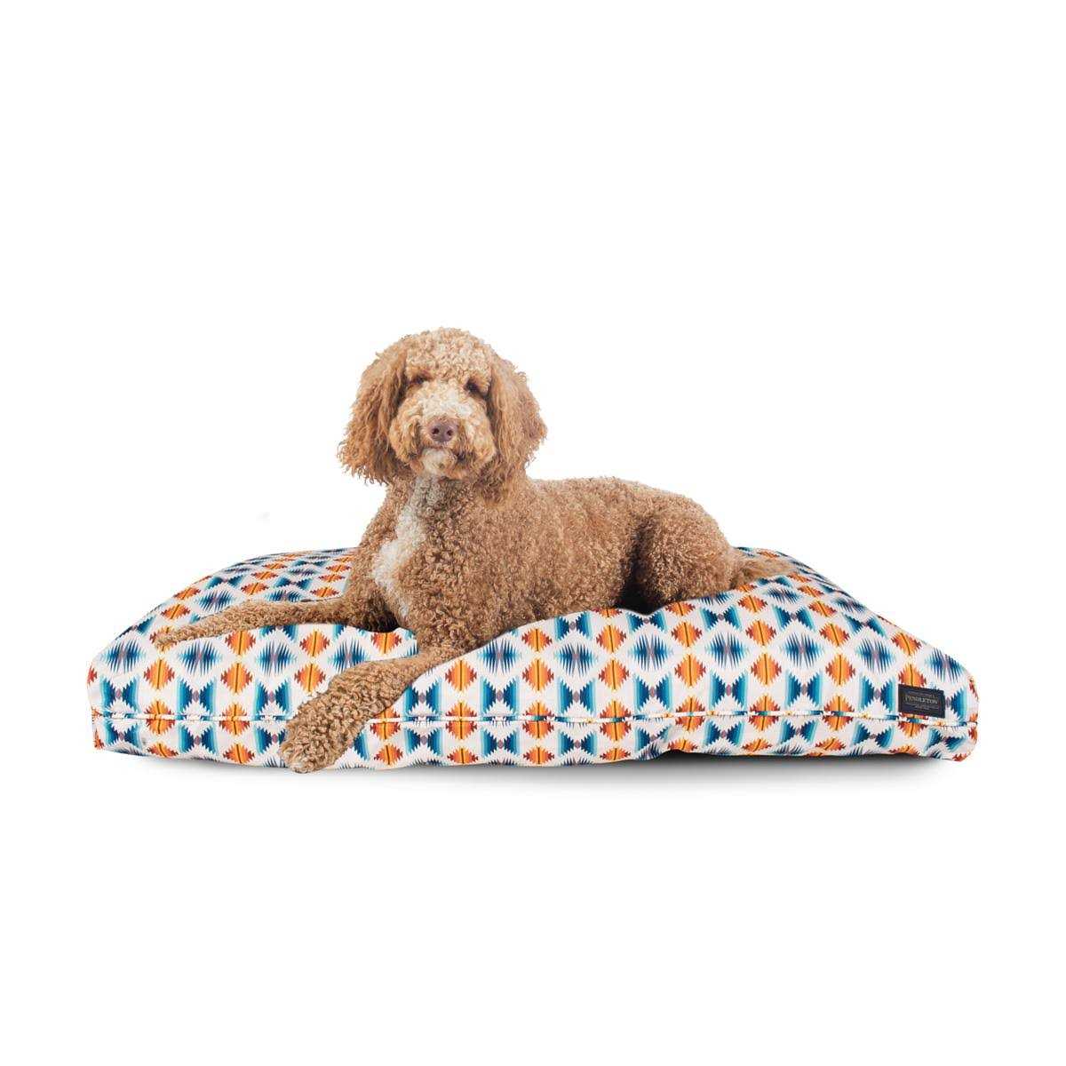 Pet Napper Bed X866368