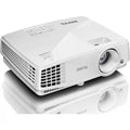 DLP 3D Projector 3200 Lumens WXGA 13000:1 HDMI X723