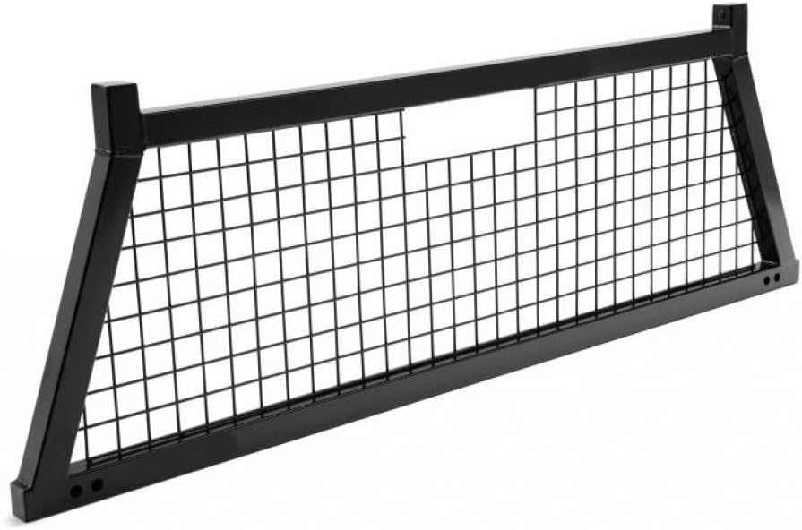 Headache Racks for Ford Ranger 1993-2011 Frame Only K63622