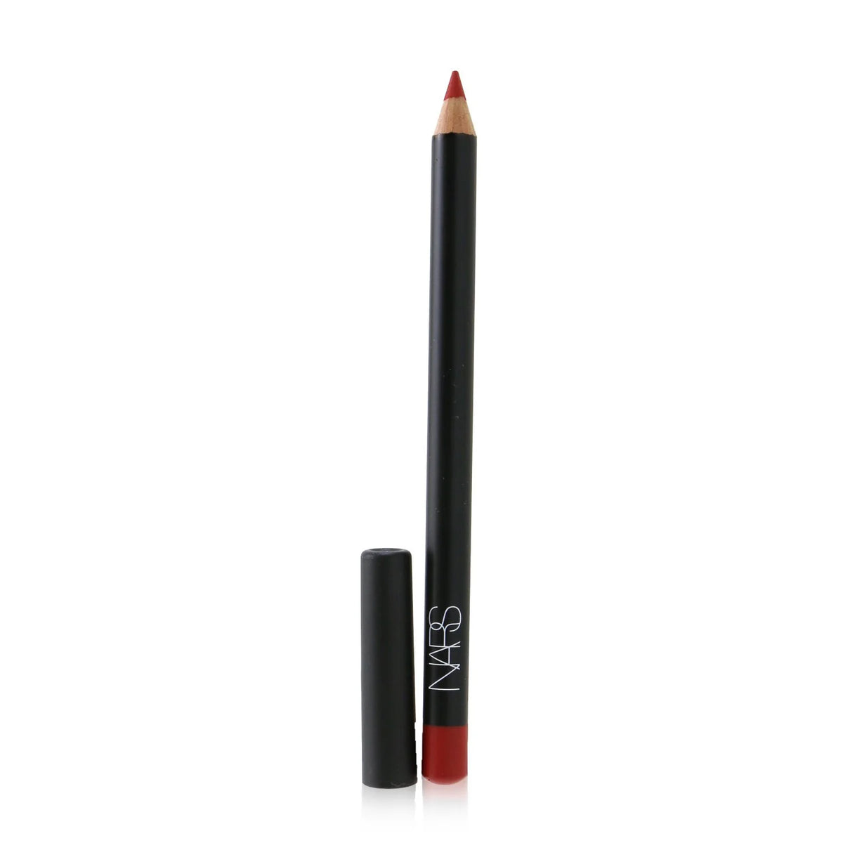Jungle Red Precision Lip Liner 1.1g U817