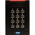 MULTICLASS 921PHRNEK0037G P1583