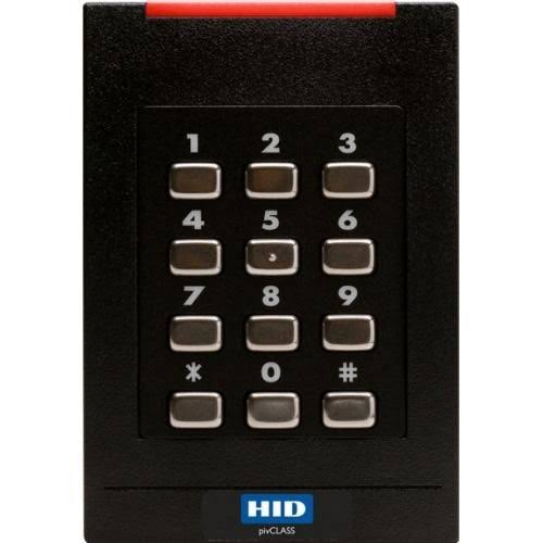 MULTICLASS 921PHRNEK0037G P1583