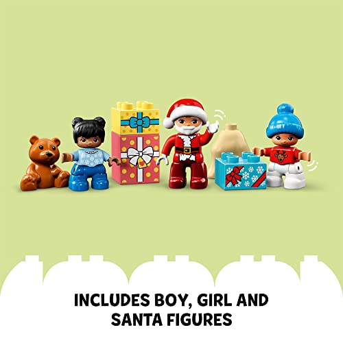 Building Set E55603