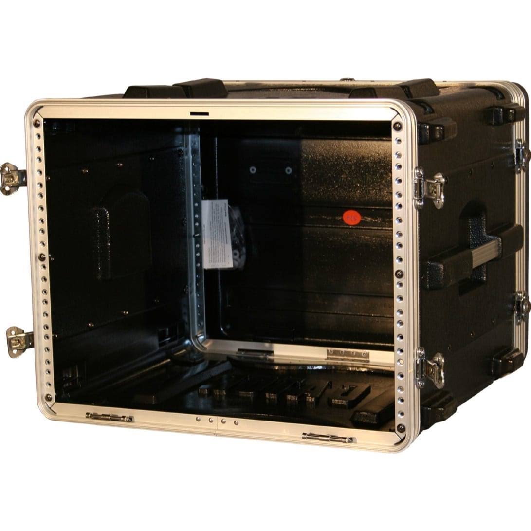 Rack Case G17212