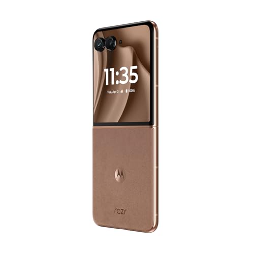 Unlocked 12/256GB 50MP Camera Smartphone S227