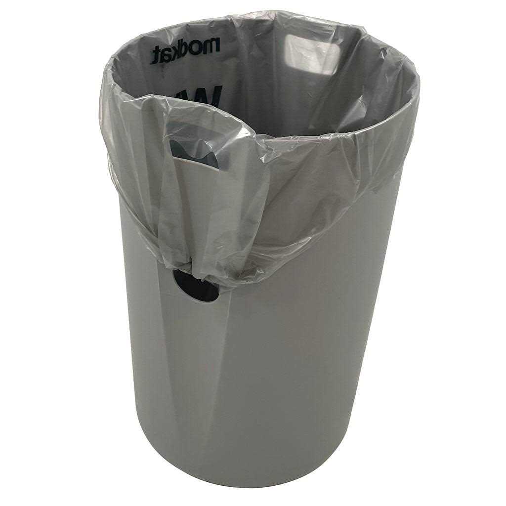 Litter Keeper E84226