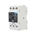 Molded Case Circuit Breakers R225