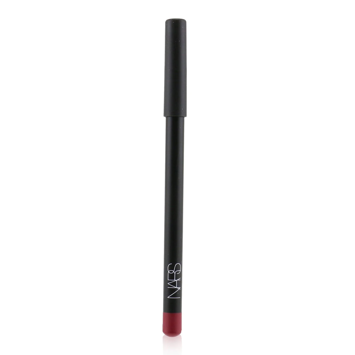Jungle Red Precision Lip Liner 1.1g U817