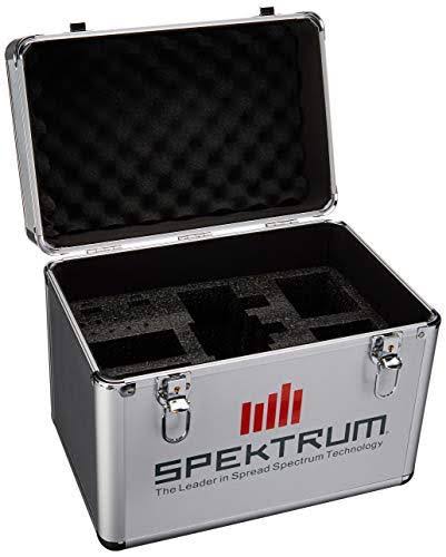 Single Stand Up Transmitter Case O133689