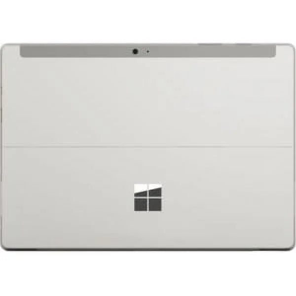 Refurbished Microsoft Surface 3 Tablet 10.8" 64 GB Intel Atom Windows 10 U748593