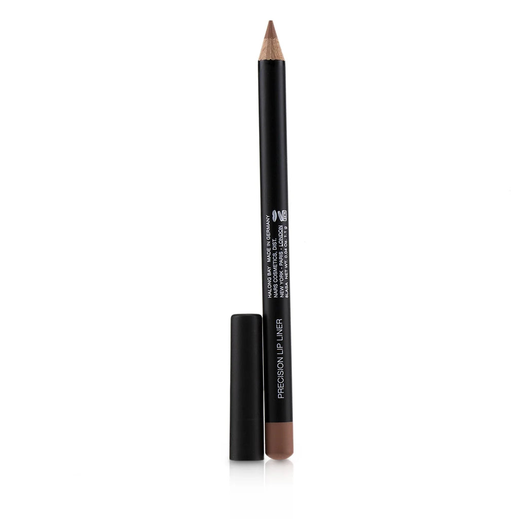 Jungle Red Precision Lip Liner 1.1g U817