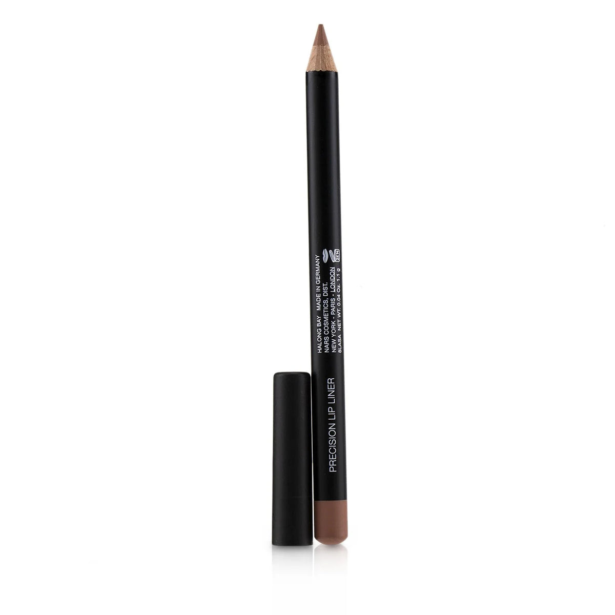 Jungle Red Precision Lip Liner 1.1g U817