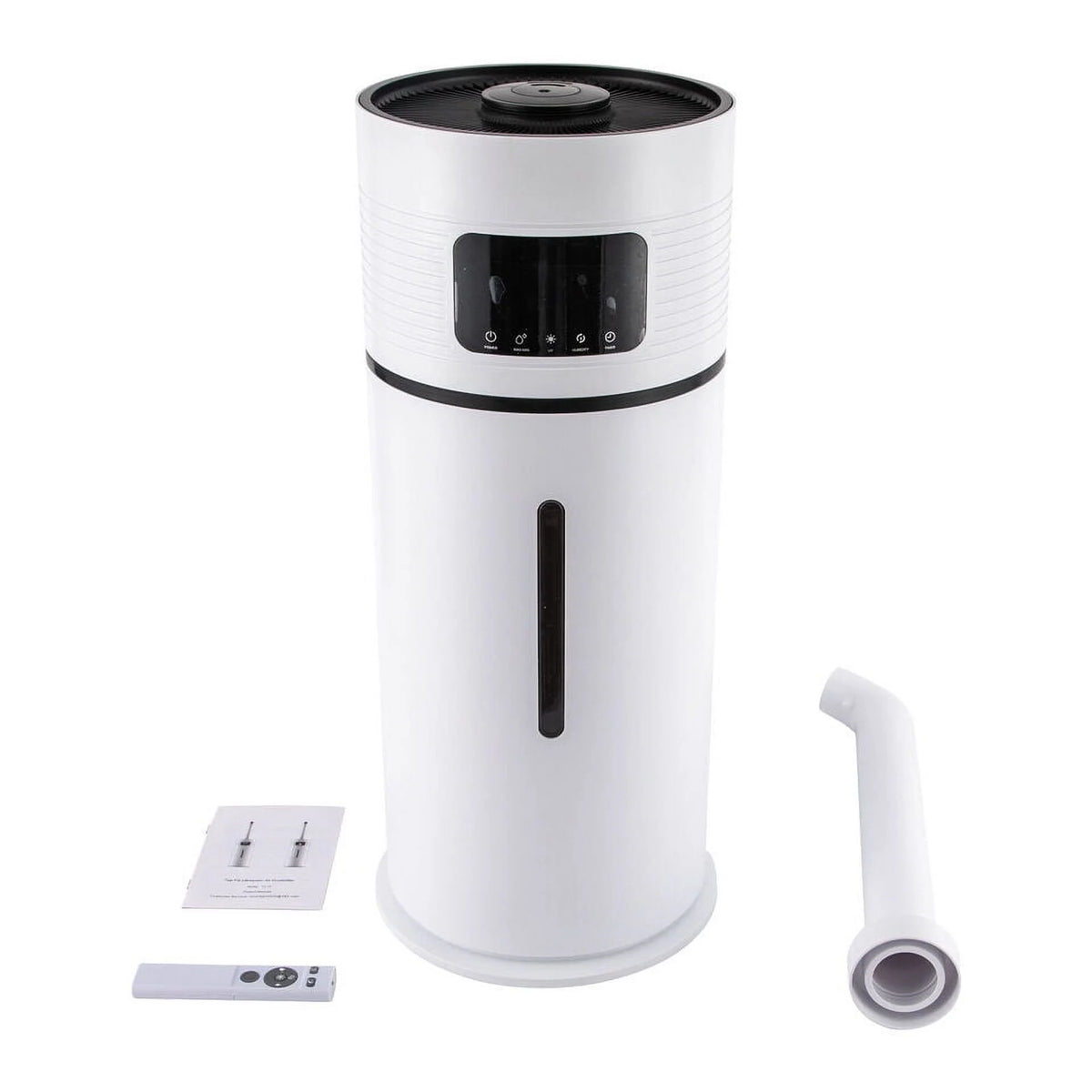 15L Whole House Humidifier W97447