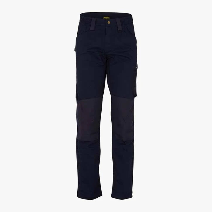 Blue Winter Performance Pants V798