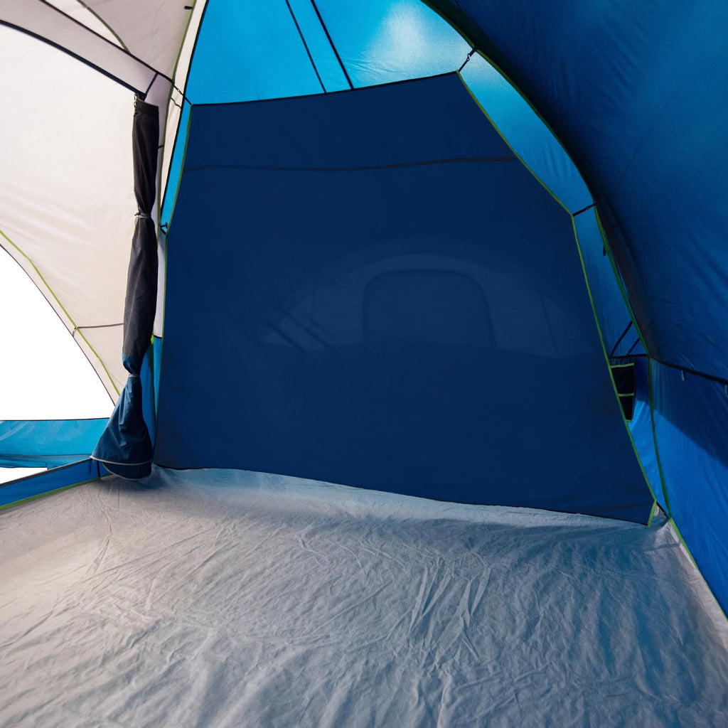 10-Person Modified Dome Tent with Screen Porch U995