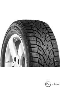 175/70R14 Winter Tire Q49538