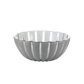 Bowl 25cm Sky Grey B37458