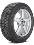 175/70R14 Winter Tire Q49538