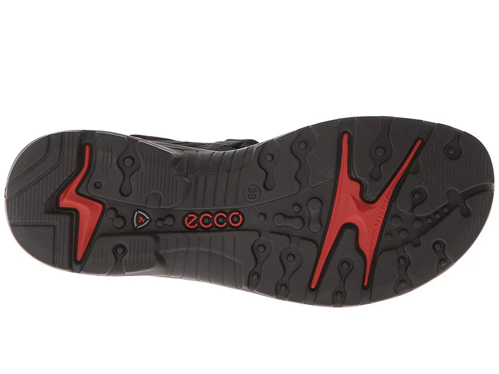 Women's Sandal W39564