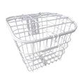 Bike Front Basket I296