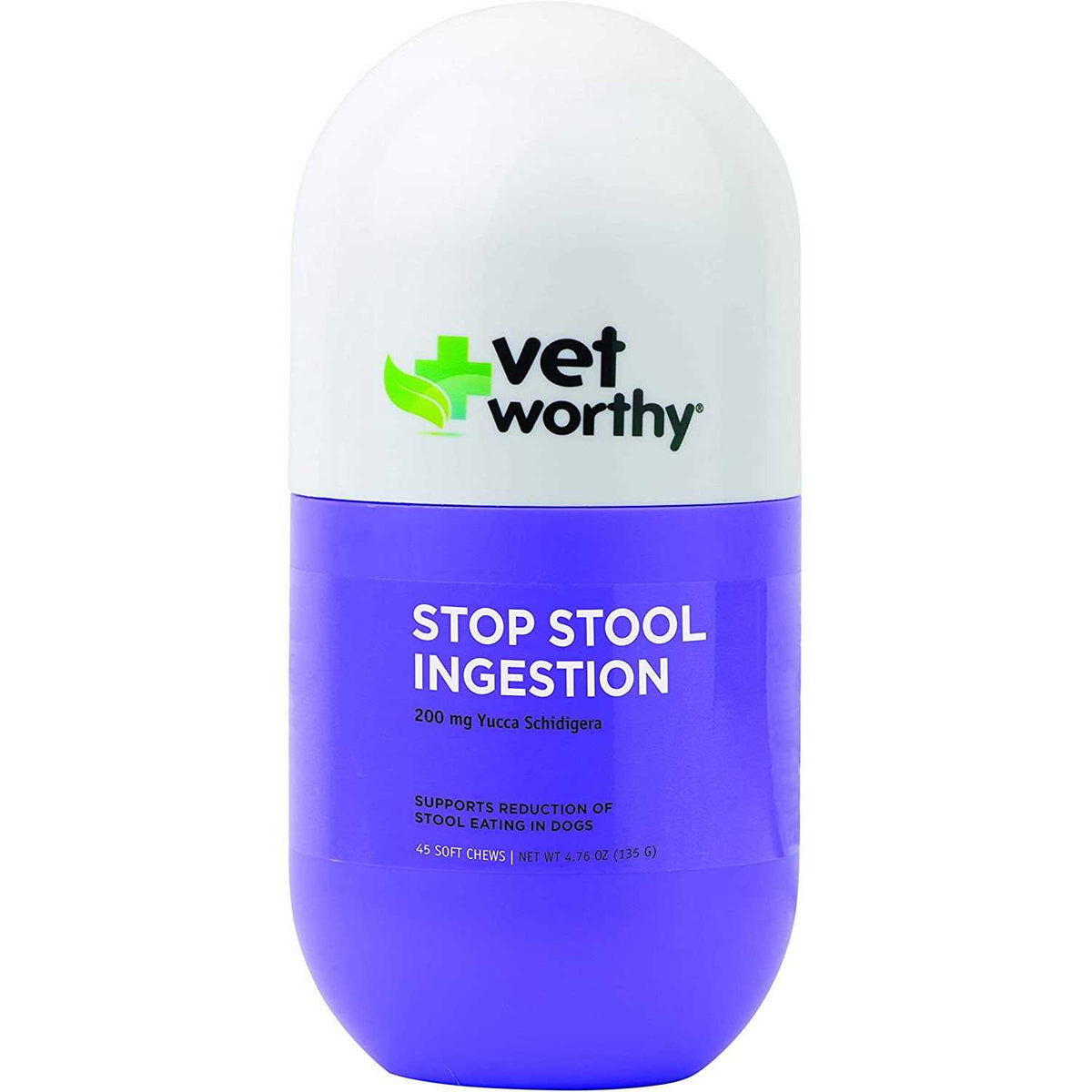 Liver Flavored Soft Chew for Dogs A947563