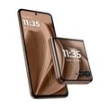 Unlocked 12/256GB 50MP Camera Smartphone S227