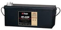 Replacement For Trojan 8d-agm C101