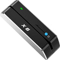 Magnetic Card Reader Writer USB 3 Tracks L490