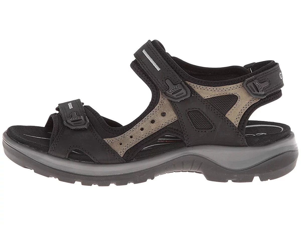Women's Sandal W39564