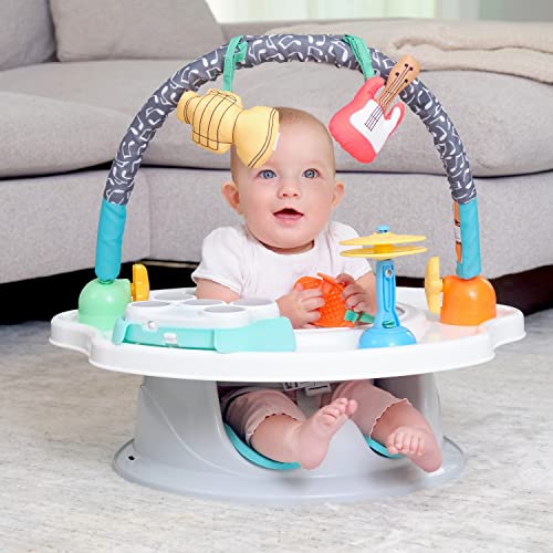 Baby Seat V769