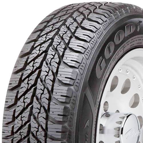 235/55R17 99T Winter Tire R988