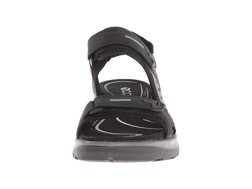 Women's Sandal W39564