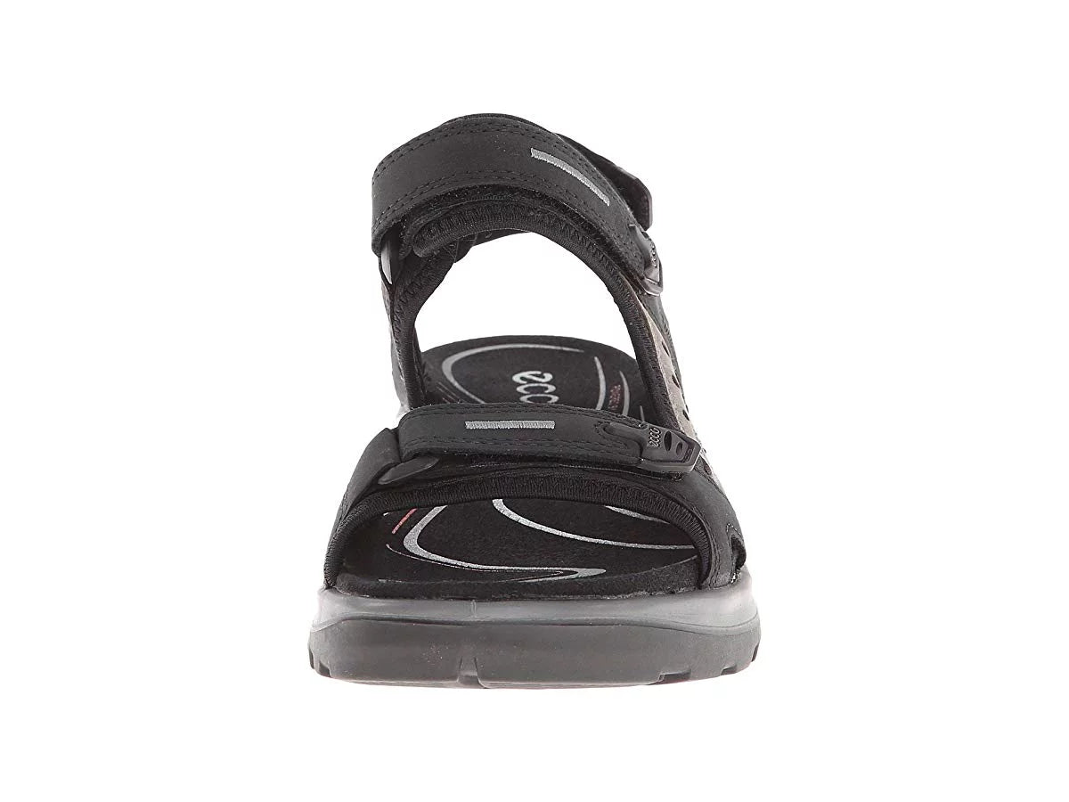 Women's Sandal W39564