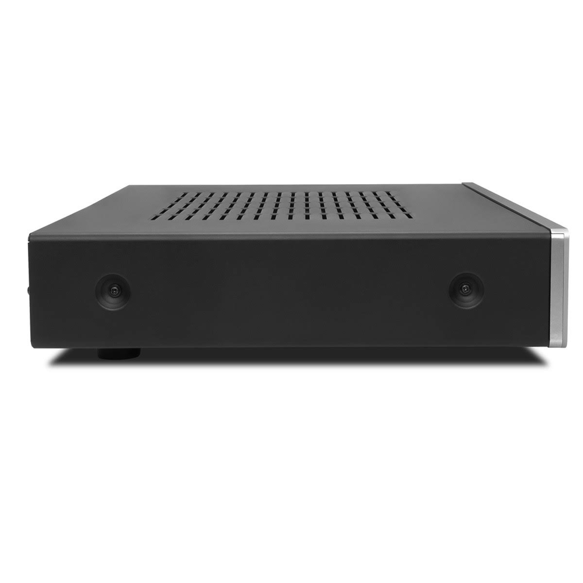 Integrated Amplifier W531