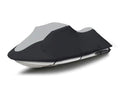 600D Jet Ski Cover I555