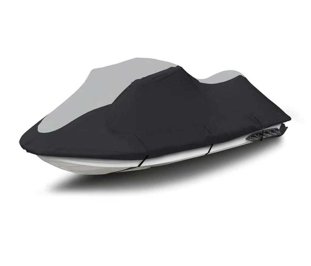 600D Jet Ski Cover I555