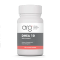DHEA 10 mg 60 tabs S902