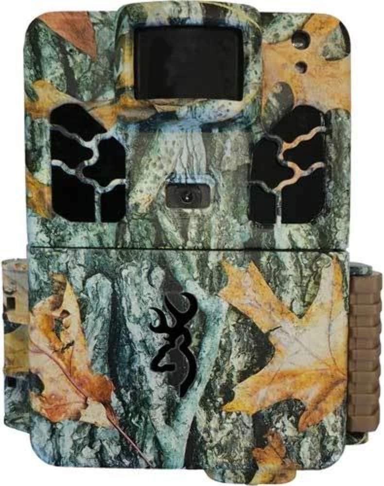 Camo 20MP Game Camera E7726