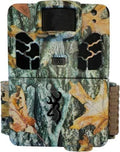 Camo 20MP Game Camera E7726