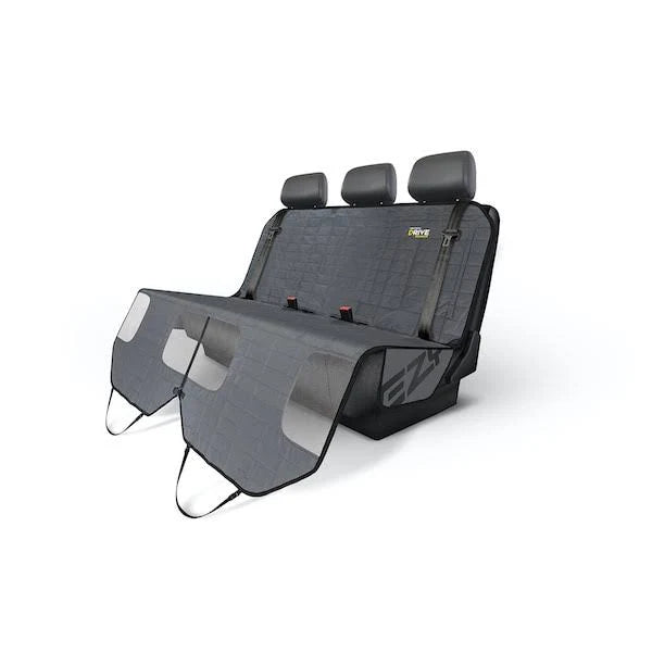 Dog Car Hammock C989